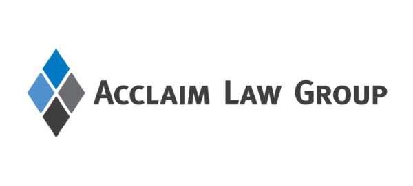 Acclaim Law Group
