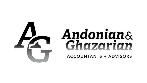 Andonian & Ghazarian