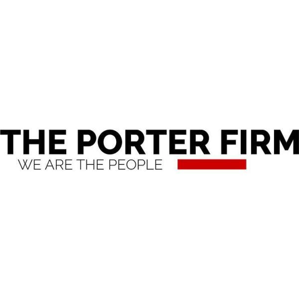 The Porter Firm