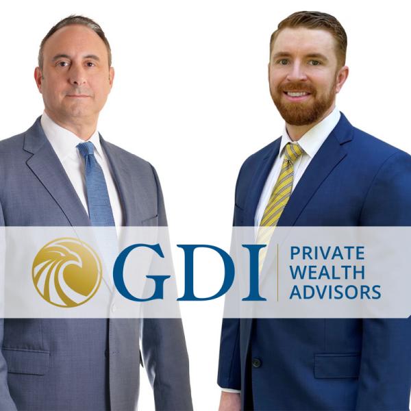 GDI Private Wealth Advisors