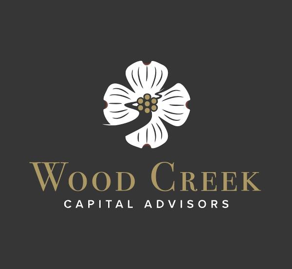 Wood Creek Capital Advisors