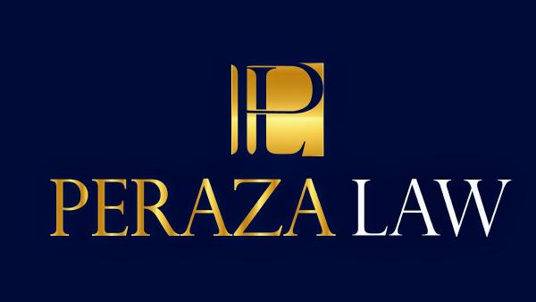 Peraza Law
