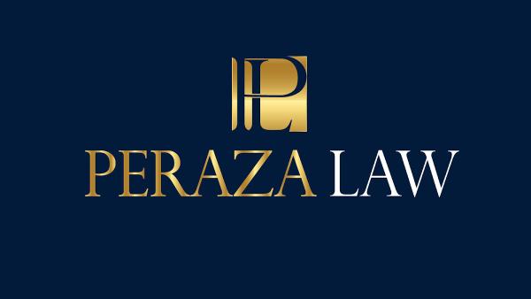 Peraza Law
