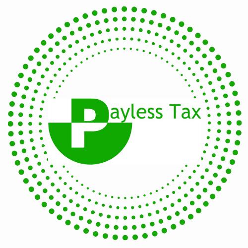 Payless Tax