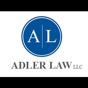 Adler Law
