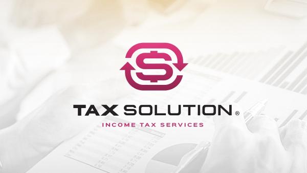 Tax Solution