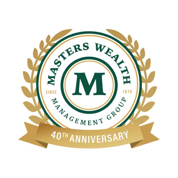 Masters Wealth Management Group