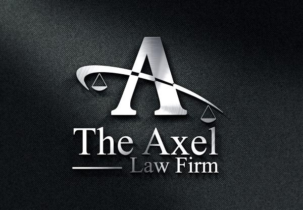 The Axel Law Firm