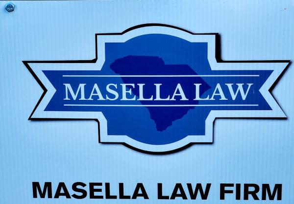 Masella Law Firm