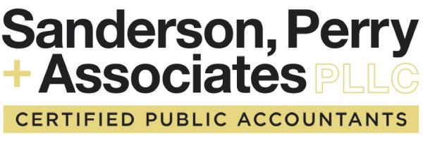 Sanderson, Perry & Associates
