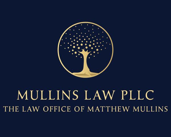 Mullins Law