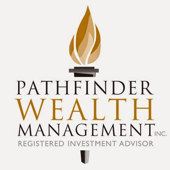Pathfinder Wealth Management
