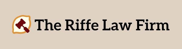 The Riffe Law Firm