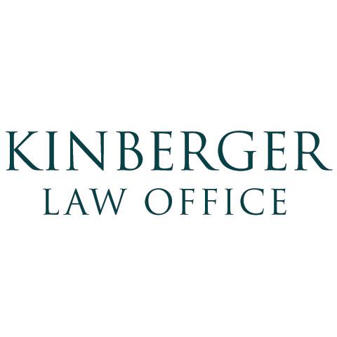 Kinberger Law Office