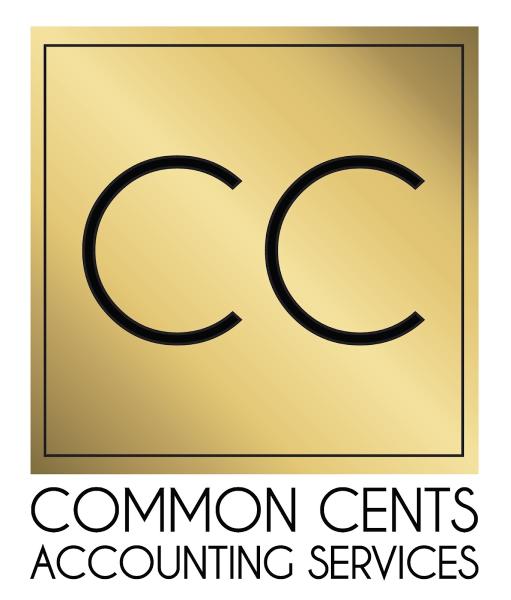 Common Cents Accounting Services