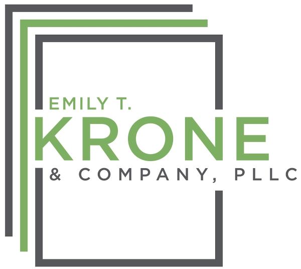 Emily T. Krone & Company