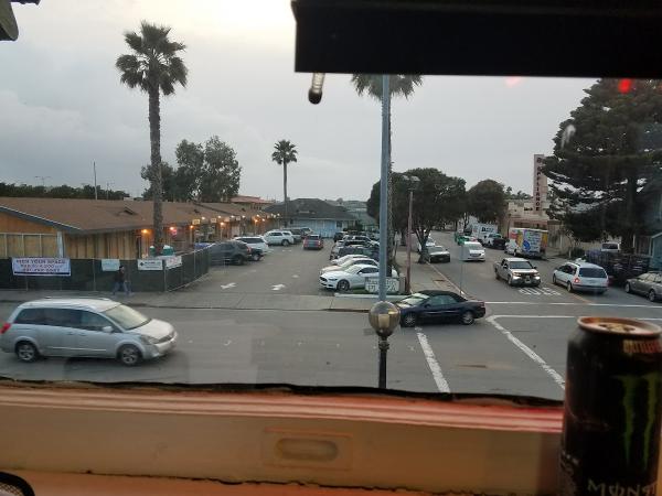 Golden City Tax Service III