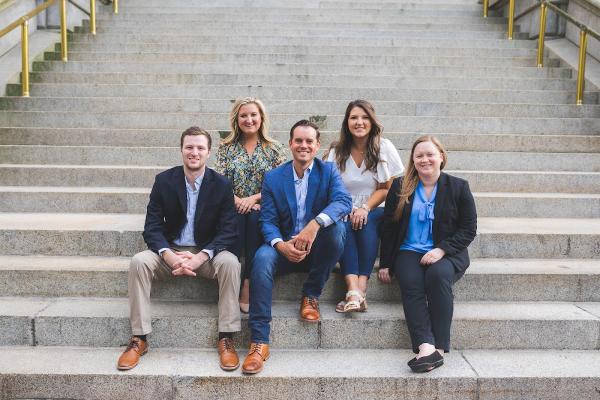 McCormick Law & Consulting