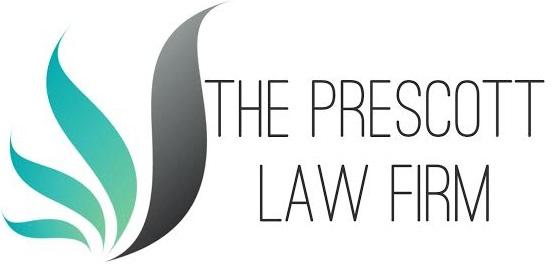 The Prescott Law Firm