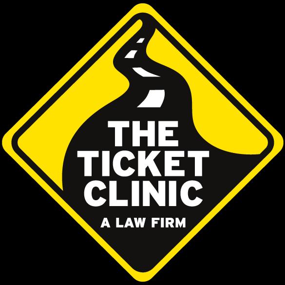 The Ticket Clinic