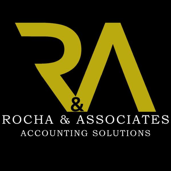 Rocha & Associates Accounting Solutions