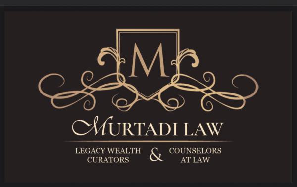 Murtadi Law