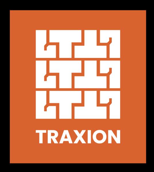 Traxion Tax