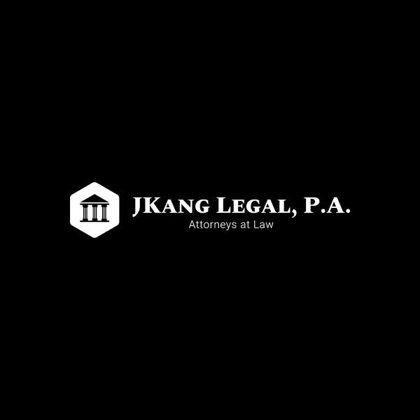 Jkang Legal