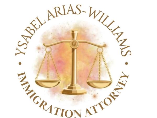 Law Office of Ysabel Williams