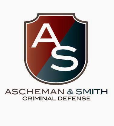 Ascheman Law