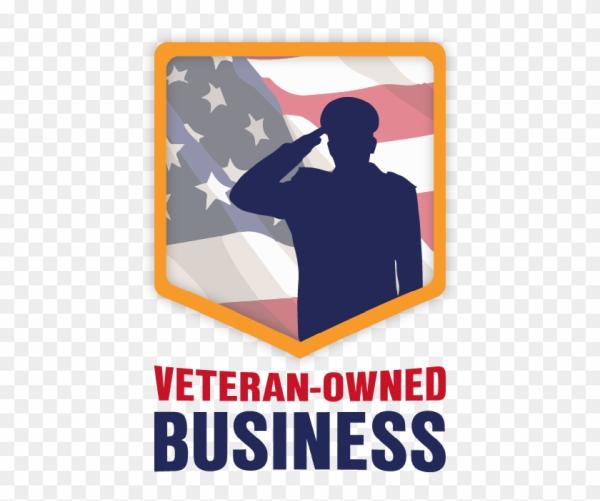 Desert Rose Tax & Accounting