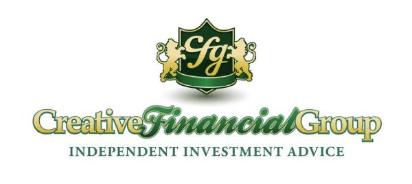 Creative Financial Group