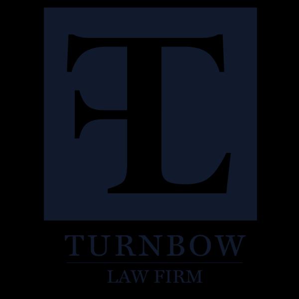 Turnbow Law Firm