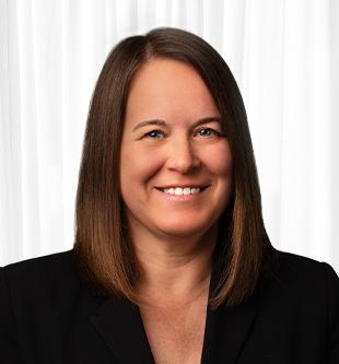 Goostree Law Group - Kane County