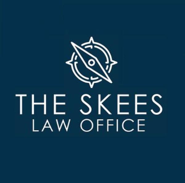 THE Skees LAW Office