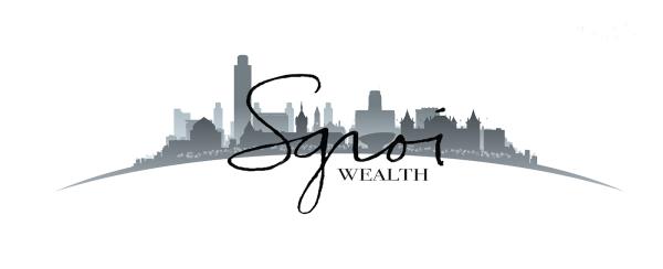 Sgroi Wealth Management