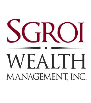 Sgroi Wealth w/ Broadway Advisor Group