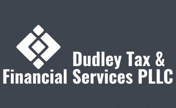 Dudley Tax and Financial Services