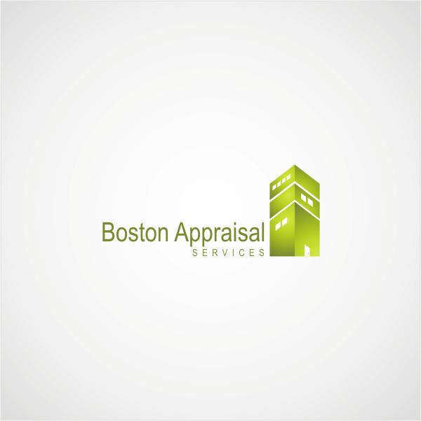Boston Appraisal Services