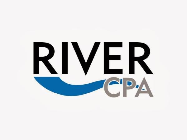 River CPA