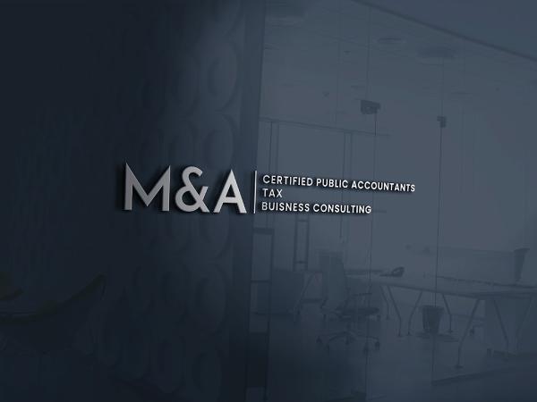 M&A Accountants