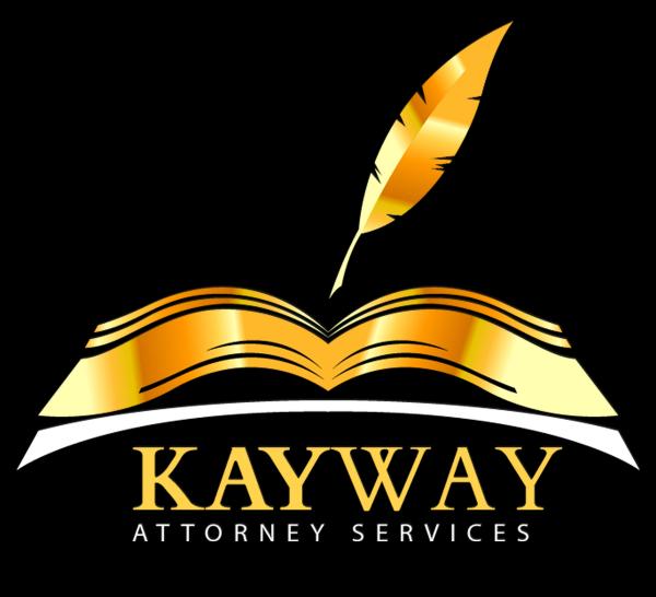 Kayway Attorney Services