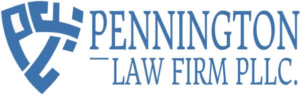 Pennington Law Firm