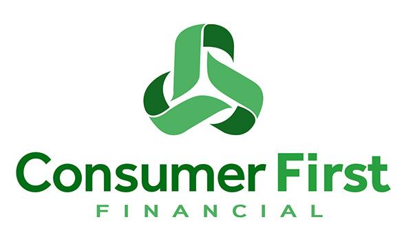 Consumer First Financial