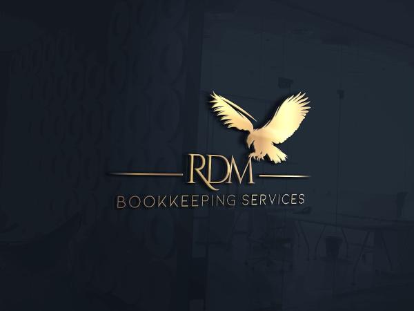 RDM Accounting & Bookkeeping Services