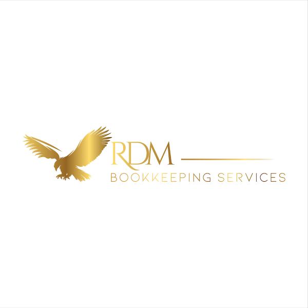 RDM Accounting & Bookkeeping Services