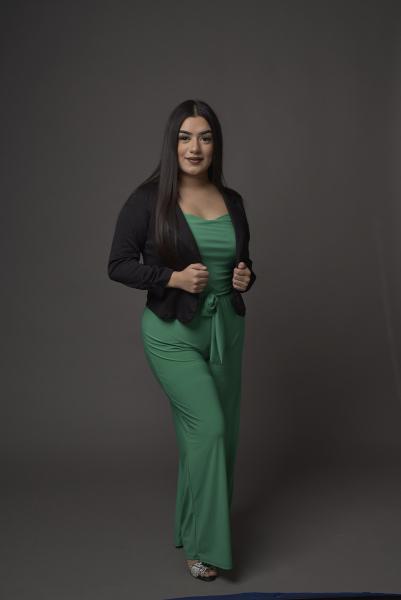 Matos Personal Injury Lawyers