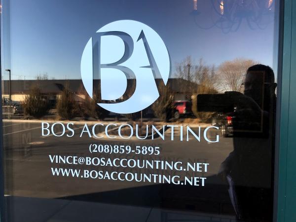 Bos Accounting