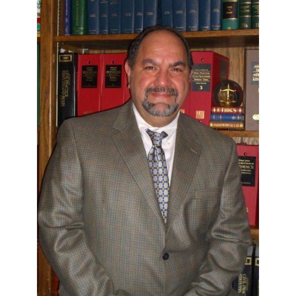 Law Offices of Dennis James Balsamo