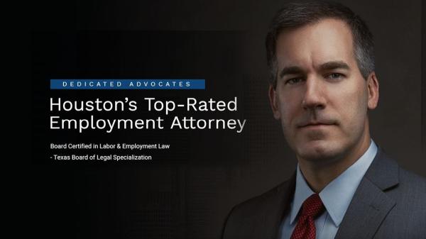 The Clifford Law Firm